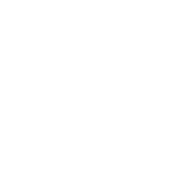 Ali Farhat