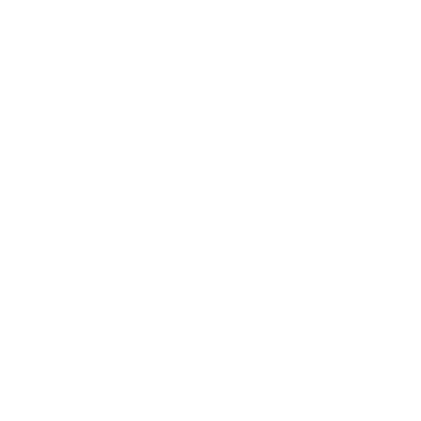 Degree Door